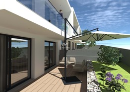 Moradia T3 - S�o Martinho, Funchal, Ilha da Madeira - Miniatura: 5/12