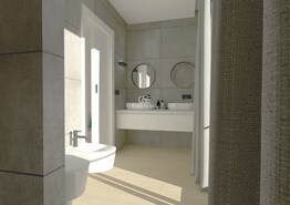 Moradia T3 - S�o Martinho, Funchal, Ilha da Madeira - Miniatura: 9/12