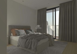 Moradia T3 - S�o Martinho, Funchal, Ilha da Madeira - Miniatura: 10/12