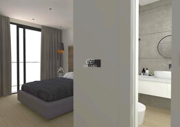 Moradia T3 - S�o Martinho, Funchal, Ilha da Madeira - Miniatura: 11/12