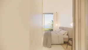 Moradia T4 - Calheta, Calheta, Ilha de S. Jorge - Miniatura: 15/23