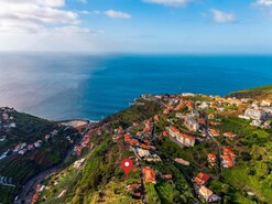 Terreno Rstico T0 - Calheta, Calheta, Ilha de S. Jorge - Miniatura: 1/13