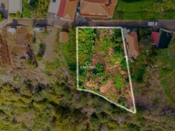 Terreno Rstico T0 - Calheta, Calheta, Ilha de S. Jorge - Miniatura: 3/13