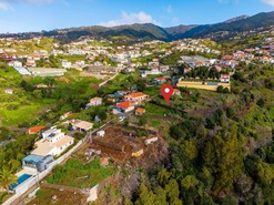 Terreno Rstico T0 - Calheta, Calheta, Ilha de S. Jorge - Miniatura: 7/13