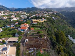 Terreno Rstico T0 - Calheta, Calheta, Ilha de S. Jorge - Miniatura: 9/13