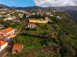Terreno Rstico T0 - Calheta, Calheta, Ilha de S. Jorge - Miniatura: 10/13