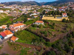Terreno Rstico T0 - Calheta, Calheta, Ilha de S. Jorge - Miniatura: 11/13