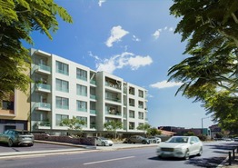 Apartamento T1 - Ribeira Brava, Ribeira Brava, Ilha da Madeira - Miniatura: 3/22