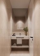 Apartamento T1 - Ribeira Brava, Ribeira Brava, Ilha da Madeira - Miniatura: 7/22