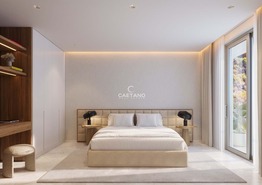 Apartamento T1 - Ribeira Brava, Ribeira Brava, Ilha da Madeira - Miniatura: 8/22