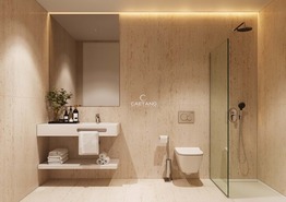 Apartamento T1 - Ribeira Brava, Ribeira Brava, Ilha da Madeira - Miniatura: 9/22