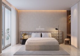 Apartamento T1 - Ribeira Brava, Ribeira Brava, Ilha da Madeira - Miniatura: 12/22