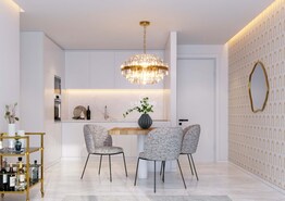 Apartamento T1 - Ribeira Brava, Ribeira Brava, Ilha da Madeira - Miniatura: 14/22