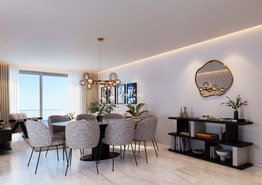 Apartamento T1 - Ribeira Brava, Ribeira Brava, Ilha da Madeira - Miniatura: 16/22