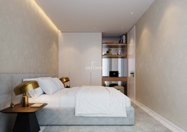 Apartamento T1 - Ribeira Brava, Ribeira Brava, Ilha da Madeira - Miniatura: 18/22