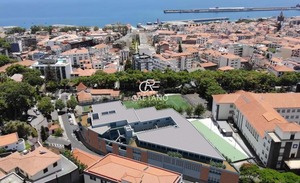 Apartamento T3 - Funchal, Funchal, Ilha da Madeira