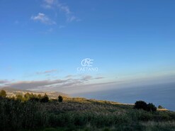 Terreno Rstico T0 - No Definido, Calheta, Ilha de S. Jorge