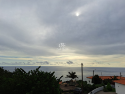 Moradia T0 - Arco da Calheta, Calheta (Madeira), Ilha da Madeira - Miniatura: 6/15