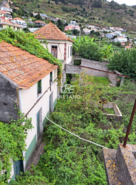 Moradia T0 - Arco da Calheta, Calheta (Madeira), Ilha da Madeira - Miniatura: 8/15