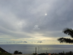 Moradia T0 - Arco da Calheta, Calheta (Madeira), Ilha da Madeira - Miniatura: 13/15