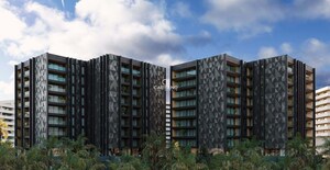 Apartamento T2 - S�o Martinho, Funchal, Ilha da Madeira - Miniatura: 1/34