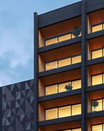 Apartamento T2 - S�o Martinho, Funchal, Ilha da Madeira - Miniatura: 4/34