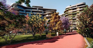 Apartamento T2 - S�o Martinho, Funchal, Ilha da Madeira - Miniatura: 6/34