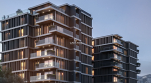 Apartamento T2 - S�o Martinho, Funchal, Ilha da Madeira - Miniatura: 7/34