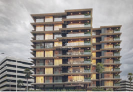 Apartamento T2 - S�o Martinho, Funchal, Ilha da Madeira - Miniatura: 8/34