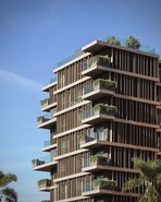 Apartamento T2 - S�o Martinho, Funchal, Ilha da Madeira - Miniatura: 9/34