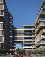 Apartamento T2 - S�o Martinho, Funchal, Ilha da Madeira - Miniatura: 11/34