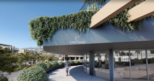 Apartamento T2 - S�o Martinho, Funchal, Ilha da Madeira - Miniatura: 13/34