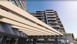 Apartamento T2 - S�o Martinho, Funchal, Ilha da Madeira - Miniatura: 14/34