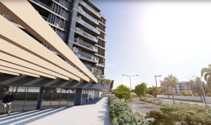 Apartamento T2 - S�o Martinho, Funchal, Ilha da Madeira - Miniatura: 15/34