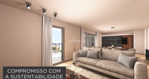 Apartamento T2 - S�o Martinho, Funchal, Ilha da Madeira - Miniatura: 17/34