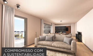 Apartamento T2 - S�o Martinho, Funchal, Ilha da Madeira - Miniatura: 18/34