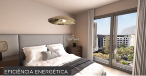 Apartamento T2 - S�o Martinho, Funchal, Ilha da Madeira - Miniatura: 19/34