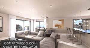 Apartamento T2 - S�o Martinho, Funchal, Ilha da Madeira - Miniatura: 20/34