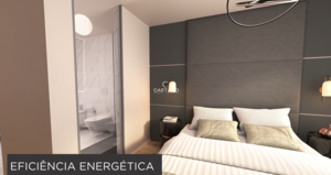 Apartamento T2 - S�o Martinho, Funchal, Ilha da Madeira - Miniatura: 21/34