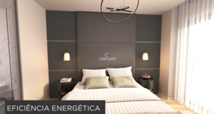 Apartamento T2 - S�o Martinho, Funchal, Ilha da Madeira - Miniatura: 22/34