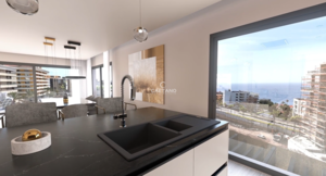 Apartamento T2 - S�o Martinho, Funchal, Ilha da Madeira - Miniatura: 24/34