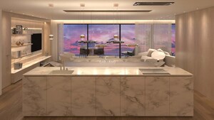 Apartamento T2 - S�o Martinho, Funchal, Ilha da Madeira - Miniatura: 25/34