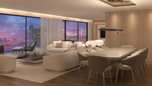 Apartamento T2 - S�o Martinho, Funchal, Ilha da Madeira - Miniatura: 26/34