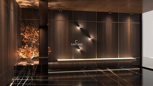 Apartamento T2 - S�o Martinho, Funchal, Ilha da Madeira - Miniatura: 27/34