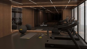 Apartamento T2 - S�o Martinho, Funchal, Ilha da Madeira - Miniatura: 28/34