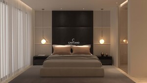 Apartamento T2 - S�o Martinho, Funchal, Ilha da Madeira - Miniatura: 29/34