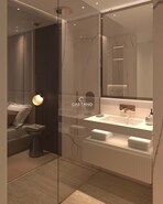 Apartamento T2 - S�o Martinho, Funchal, Ilha da Madeira - Miniatura: 30/34