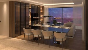 Apartamento T2 - S�o Martinho, Funchal, Ilha da Madeira - Miniatura: 32/34