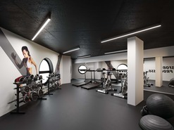 Apartamento T2 - S�o Martinho, Funchal, Ilha da Madeira - Miniatura: 34/34