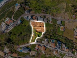 Terreno Rstico T0 - Ponta do Sol, Ponta do Sol, Ilha da Madeira - Miniatura: 3/16